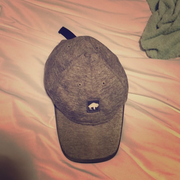 New Era | Accessories | One Buffalo Hat 